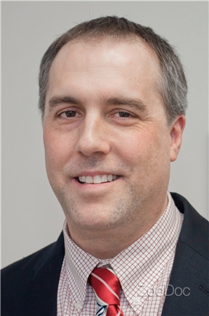 Dr. Frank Palumbo, MD