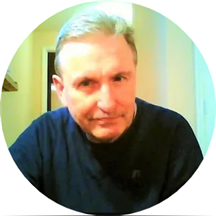Dr. Frank Pechal, MD