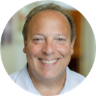 Dr. Frank Peritore