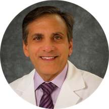 Dr. Frank Procaccino, MD