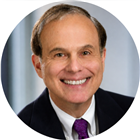 Dr. Frank Richard Noodleman, MD