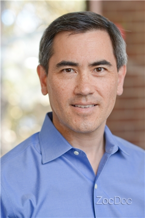Dr. Frank Sioda, DMD
