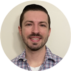 Dr. Frank Umbrino, PT, DPT