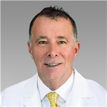 Dr. Frank Villa Ii, OD