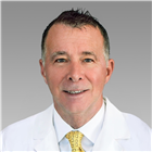 Dr. Frank Villa Ii, OD