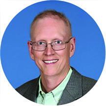 Dr. Frank White, MD