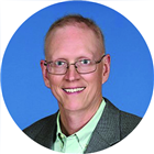 Dr. Frank White, MD