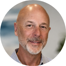 Dr. Frank Williamson, DMD