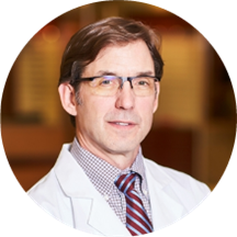 Dr. Frank Winski, OD