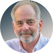 Dr. Frank Wolkenberg, PhD