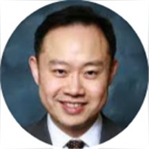 Dr. Frank Zhan, MD