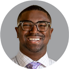 All provider availability