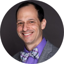 Dr. Franklin Margolis, MD