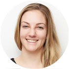 Dr. Franziska Anna Hoehnel, DC