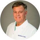 Dr. Frdaniel Boyd, MD