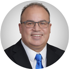 Dr. Fred Aledo Rentas, DMD