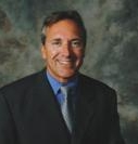 Dr. Fred Duboe, MD, FACOG