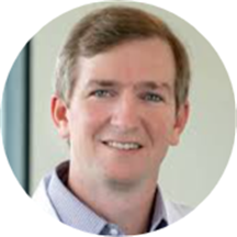 Dr. Fred Finney, MD