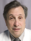 Dr. Fred Lublin, MD