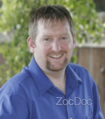Dr. Fred Stillings, DMD