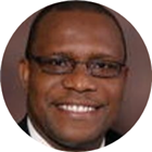 Dr. Fred Tega, MD