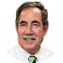 Dr. Freddie Edelman, DPM