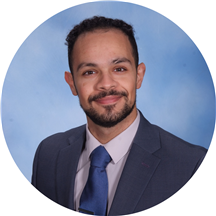 Dr. Freddy Mikhail, DDS