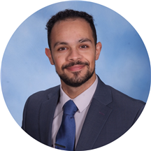 Dr. Freddy Mikhail, DDS