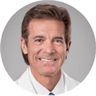 Dr. Frederic Levy, MD