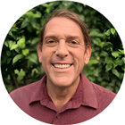 Dr. Frederick Starr, MD