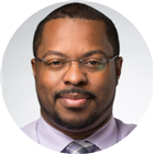 Dr. Frederick Staten, PhD, LPC
