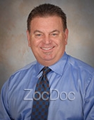 Dr. Fredric Klopf, MD