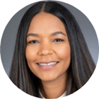 Dr. Frella Curtin, DDS