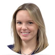 Dr. Freya Meyer, MD