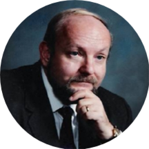 Dr. Fritz Franke, MD