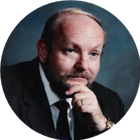 Dr. Fritz Franke, MD
