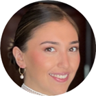 Dr. Frozahn Khwaja, DDS