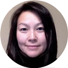 Dr. Fung-Yee Chan, MD