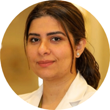 Dr. Furrukh Ashraf, DMD