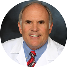 Dr. G Scott Smith, MD