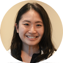 Dr. Ga Suh, DMD