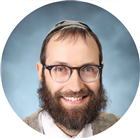 Dr. Gabor Menczelesz, MD