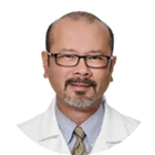 Dr. Gabriel Abella, MD