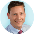 Dr. Gabriel Brown, MD, FAAOS