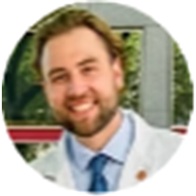 Dr. Gabriel Chavez, DMD