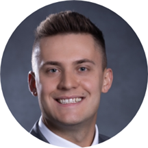 Dr. Gabriel Galante, DDS