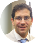 Dr. Gabriel Levi, MD