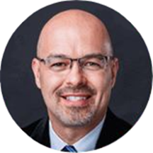 Dr. Gabriel Rodriguez, DPM