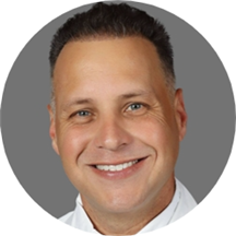 Dr. Gabriel Sader, DDS