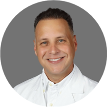 Dr. Gabriel Sader, DDS